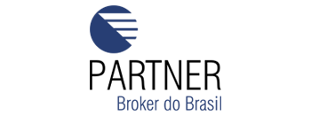 logo_Simeira Corretora de Seguros