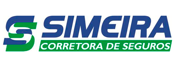 logo_Simeira Corretora de Seguros